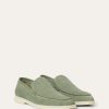 Summer Walk Loafer Summer Walk Loafer