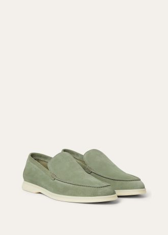 Summer Walk Loafer Summer Walk Loafer