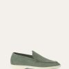 Summer Walk Loafer Summer Walk Loafer