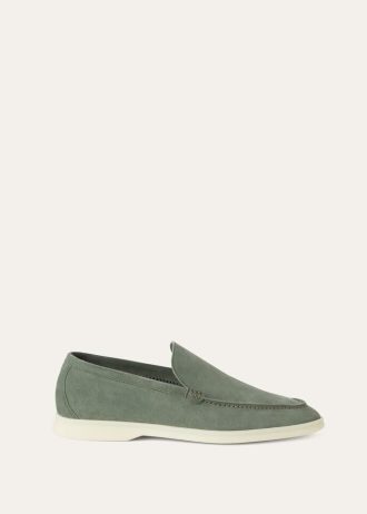 Summer Walk Loafer Summer Walk Loafer