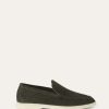 Summer Walk Loafer Summer Walk Loafer