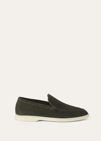 Summer Walk Loafer