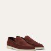Summer Walk Loafer Summer Walk Loafer
