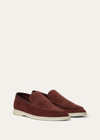 Summer Walk Loafer Summer Walk Loafer