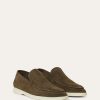 Summer Walk Loafer Summer Walk Loafer