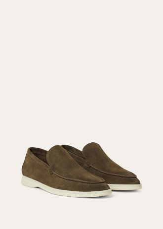 Summer Walk Loafer Summer Walk Loafer