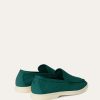 Summer Walk Loafer Summer Walk Loafer