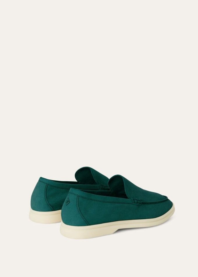 Summer Walk Loafer Summer Walk Loafer