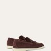 Summer Walk Loafer Summer Walk Loafer