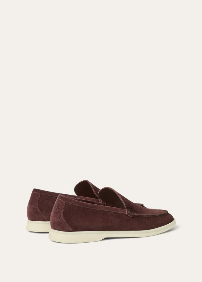 Summer Walk Loafer Summer Walk Loafer