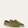 Summer Walk Loafer Summer Walk Loafer
