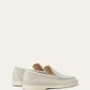 Summer Walk Loafer Summer Walk Loafer