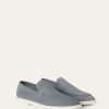 Summer Walk Loafer Summer Walk Loafer