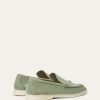 Summer Walk Loafer Summer Walk Loafer