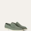 Summer Walk Loafer Summer Walk Loafer