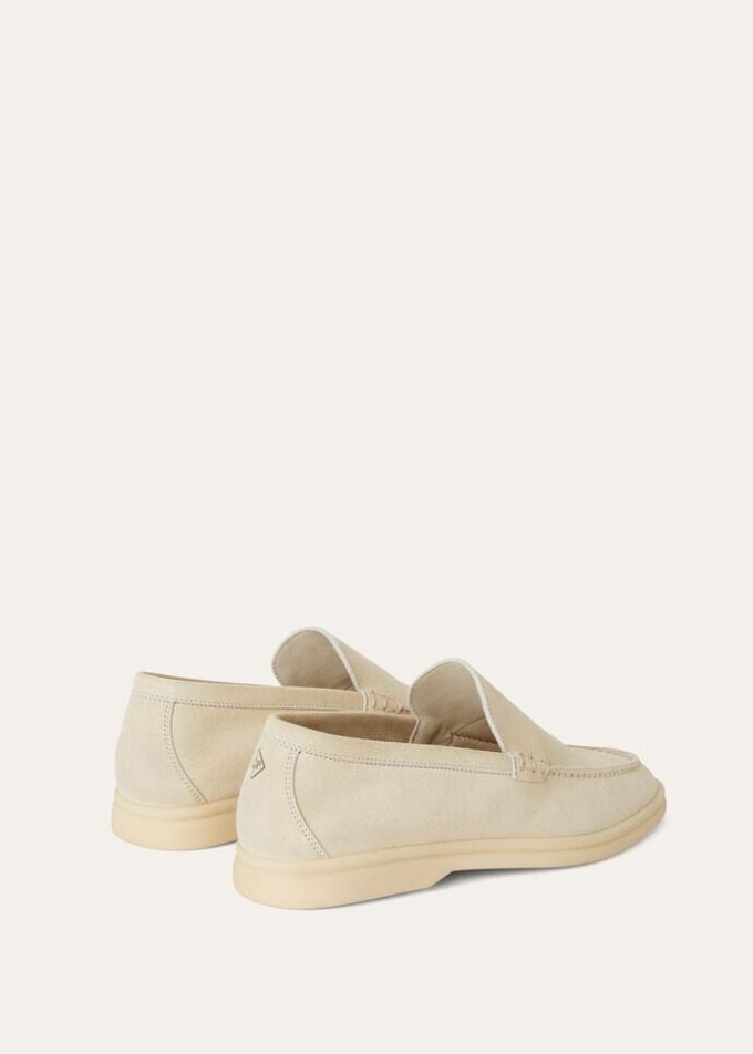 Summer Walk Loafer Summer Walk Loafer