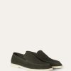 Summer Walk Loafer Summer Walk Loafer