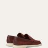 Summer Walk Loafer Summer Walk Loafer