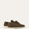 Summer Walk Loafer Summer Walk Loafer