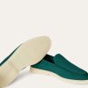 Summer Walk Loafer Summer Walk Loafer
