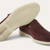Summer Walk Loafer Summer Walk Loafer