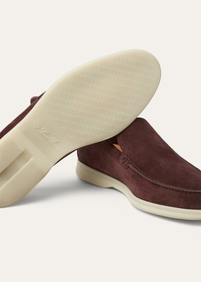 Summer Walk Loafer Summer Walk Loafer
