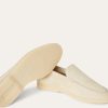 Summer Walk Loafer Summer Walk Loafer