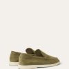 Summer Walk Loafer Summer Walk Loafer