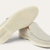 Summer Walk Loafer Summer Walk Loafer