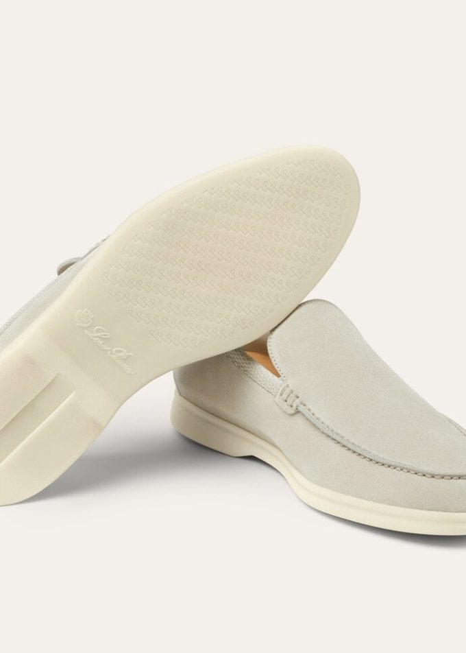 Summer Walk Loafer Summer Walk Loafer