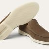 Summer Walk Loafer Summer Walk Loafer