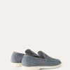 Summer Walk Loafer Summer Walk Loafer