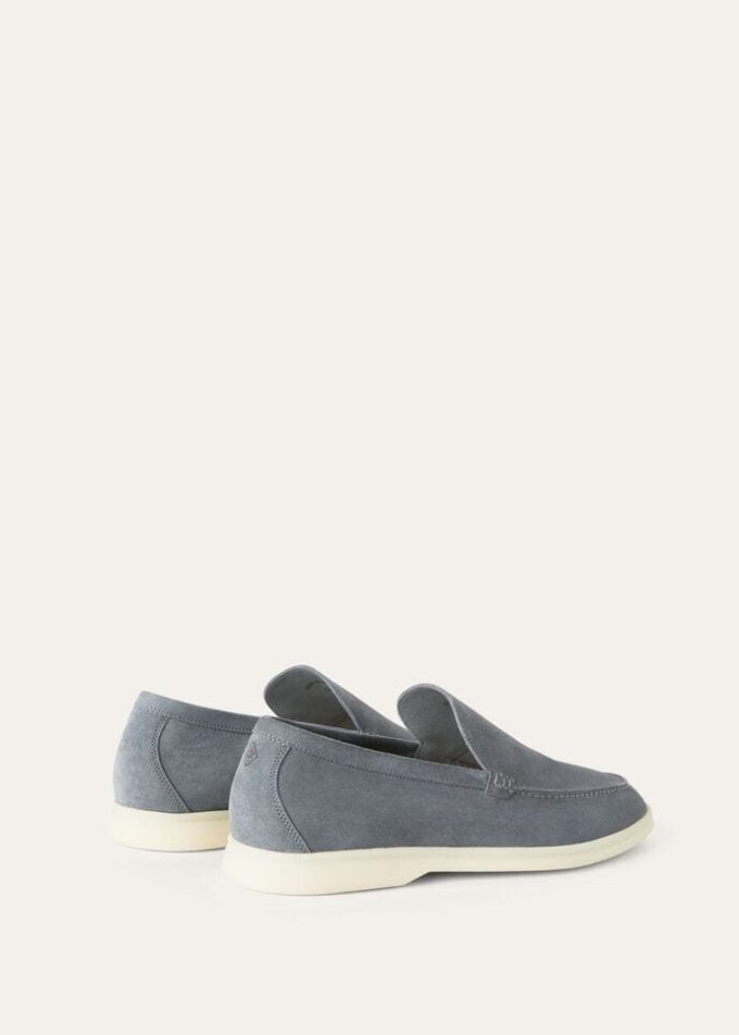 Summer Walk Loafer Summer Walk Loafer