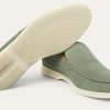 Summer Walk Loafer Summer Walk Loafer