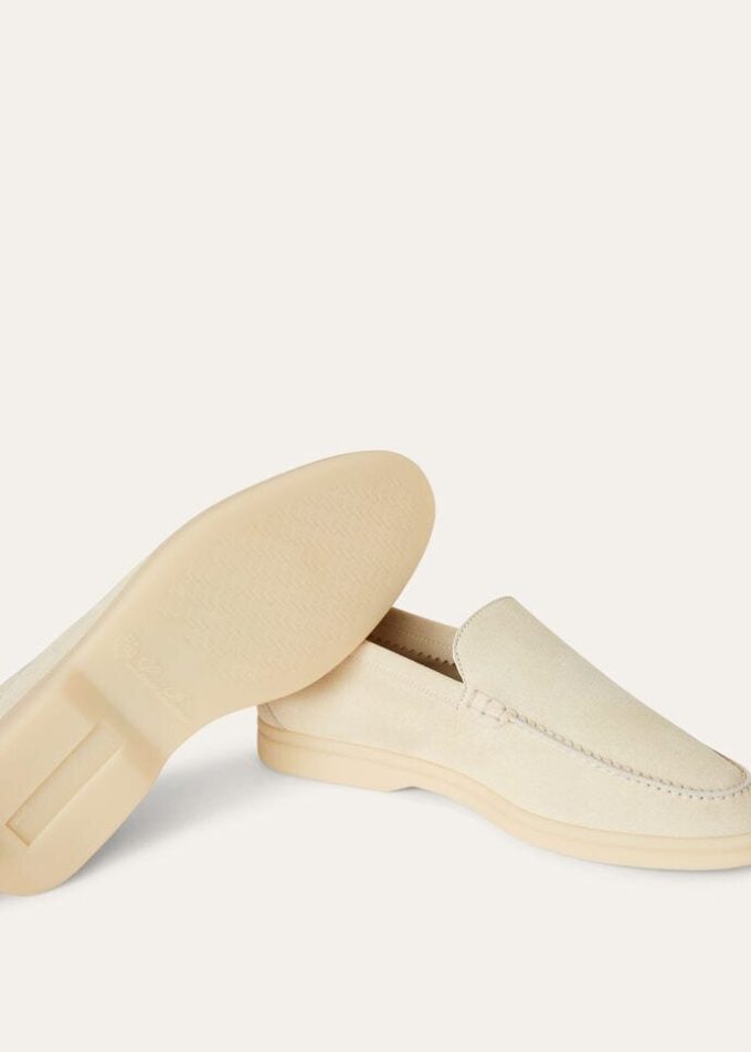 Summer Walk Loafer Summer Walk Loafer