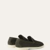 Summer Walk Loafer Summer Walk Loafer