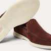 Summer Walk Loafer Summer Walk Loafer