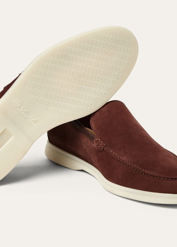 Summer Walk Loafer Summer Walk Loafer