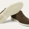 Summer Walk Loafer Summer Walk Loafer