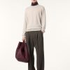 Superlight Crewneck Superlight Crewneck
