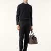 Superlight Crewneck Superlight Crewneck