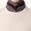 Superlight Crewneck Superlight Crewneck