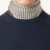 Superlight Crewneck Superlight Crewneck