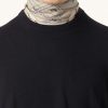 Superlight Crewneck Superlight Crewneck