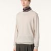 Superlight Crewneck Superlight Crewneck