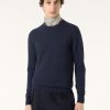 Superlight Crewneck Superlight Crewneck