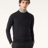 Superlight Crewneck Superlight Crewneck