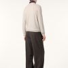 Superlight Crewneck Superlight Crewneck