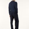 Superlight Crewneck Superlight Crewneck