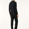 Superlight Crewneck Superlight Crewneck